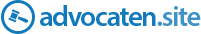 logo advocaten.site